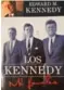  ??  ?? Edward M. Kennedy Ediciones Martínez Roca, 2011 607 págs.