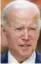  ?? ?? Joe Biden