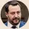  ??  ?? Vicepremie­r leghista «Stiamo lavorando per trovare un accordo» dice Matteo Salvini sulla Tav. E annuncia che martedì sarà in aulla alla Camera dove si vota il Ddl sulla legittima difesa