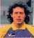  ??  ?? Preud’homme