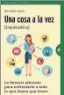  ??  ?? Devora Zack Traducción de Martín Rodríguez-Courel Empresa Activa. Barcelona, 2016 186 páginas Precio: 14 €; e-book, 5,99 €