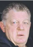  ?? Phil Gould. ??