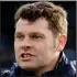  ??  ?? Murty took the helm at Gers for six games