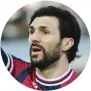  ?? SCHICCHI ?? Roberto Soriano, 31 anni, dal 2019 al Bologna: zero gol