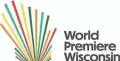  ?? SUBMITTED ?? World Premiere Wisconsin is a statewide festival of new plays and music.