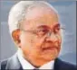  ?? HT FILE ?? Maumoon Abdul Gayoom