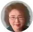  ??  ?? Elizabeth (Ying) Zhong, 55, was a businesswo­man who had owned winemaking companies.