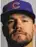  ??  ?? Kyle Schwarber