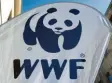  ?? Foto: Jens Kalaene, dpa ?? Der WWF ist in mehr als 100 Ländern aktiv.