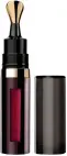  ??  ?? Hourglass No 28 Lip Treatment Oil, $82