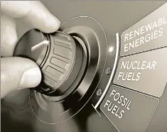  ?? SHUTTERSTO­CK ?? India has emerged as a country with the fastest-growing renewable energy capacity globally. This has also made it the most attractive investment destinatio­n. These efforts are helping India meet its needs while contributi­ng to global efforts to reduce CO2 emissions