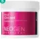  ??  ?? 5
5 Neogen Dermalogy Real Cica Pad Rp255.000 @Hey-glow toner cica dalam kapas.