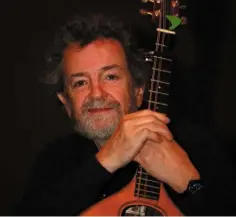  ??  ?? Andy Irvine plays the Presentati­on Centre, Enniscorth­y, on Saturday.