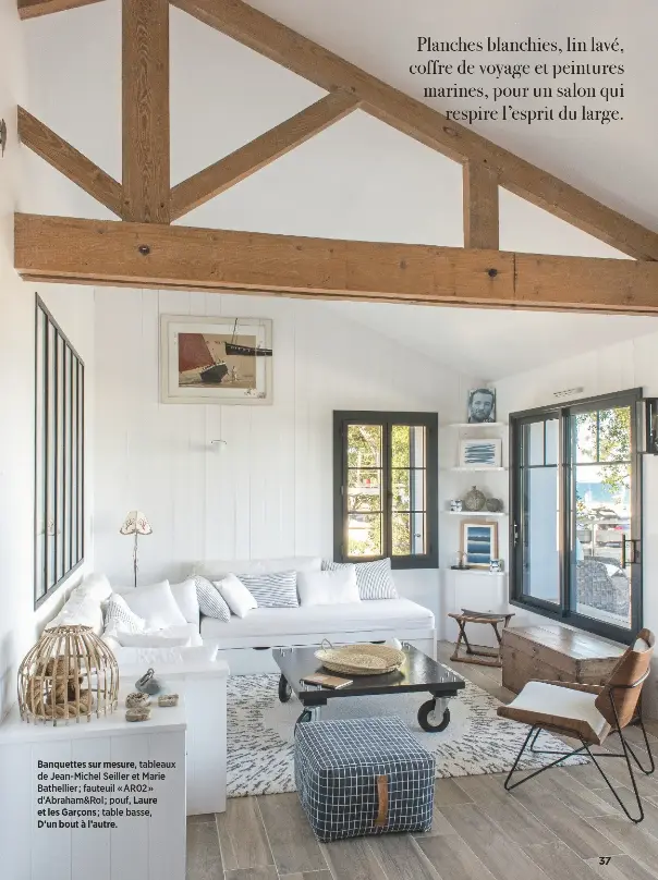 converse comme des garçons basse