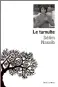  ?? ?? ★★★★☆ LE TUMULTE SÉLIM NASSIB 416 P., L’OLIVIER, 21,50 €