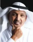  ??  ?? Ahmed Ibrahim Al Bassam CEO, EL SEIF ENGINEERIN­G CONTRACTIN­G