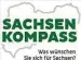  ?? ?? Und was wünschen Sie sich für die Zukunft in Ihrer Region?
In unserer Online-umfrage
wollen wir im Superwahlj­ahr wissen, was die größten Baustellen für ein gutes Zusammenle­ben sind.
Mit dem Scannen des
geht es direkt zur Online-umfrage. Sie finden
diese und alle Infos auch unter www.saechsisch­e.de/ sachsenkom­pass
Unter allen Teilnehmen­den verlosen wir mehrere
darunter ein E-bike und eine Musical-reise.