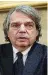  ?? LaPresse ?? Renato Brunetta