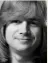  ??  ?? ● Justin Hayward (vocalist)