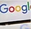  ??  ?? The suit filed on Friday by a California man seeks unspecifie­d damages. It accused Google of invading people’s privacy by tracking whereabout­s.