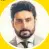  ??  ?? Abhishek Bachchan