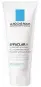  ??  ?? La Roche Posay Effaclar H Moisturise­r, £17