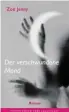  ?? ?? Zoë Jenny, „Der verschwund­ene Mond“, Roman, 127 Seiten, Frankfurte­r Verlagsans­talt, Frankfurt am Main 2022.