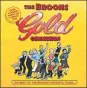  ??  ?? The Broons Gold Collection features more than 100 tracks