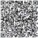  ??  ?? Scan it for more hot words.