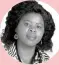  ?? PEDIATRIES­E DERMATOLOO­G ?? Dr. Carol Hlela