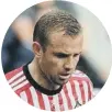  ??  ?? Lee Cattermole