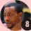  ??  ?? IL MIGLIORE ANDREW GOUDELOCK 8