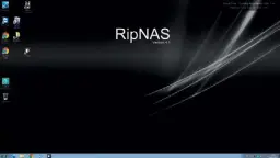 HFX RipNAS Solid V4 - PressReader