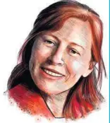  ?? ?? Tatiana Clouthier