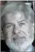  ??  ?? The gap between what is legal and what is moral has been narrowed with the historic Supreme Court decisions lifting the bans on federal same-sex benefits and gay marriages in California. The 5-4 rulings move the U. S. closer to the side of love by...