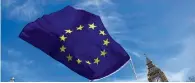  ?? — Reuters ?? EU member states outlines measures to improve secondary markets for nonperform­ing loans.