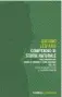  ??  ?? GIACOMO LEOPARDI Compendio di storia naturale. Con l’aggiunta del «Saggio di chimica e storia naturale» del 1812 A cura di Gaspare Polizzi e Valentina Sordoni MIMESIS Pagine 276, € 20