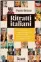  ??  ?? Il volume.
È in libreria il volume «Ritratti italiani» che raccoglie tutte le rubriche domenicali di Paolo Bricco «A tavola con» pubblicate negli ultimi due anni. Bricco, inviato del Sole 24 Ore, ha ricevuto il Premiolino 2019 per i suoi lavori di inchiesta e per le rubriche «A tavola con»