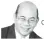  ?? bernardo.villegas @uap.asia ?? BERNARDO M. VILLEGAS has a Ph.D. in Economics from Harvard, is professor emeritus at the University of Asia and the Pacific, and a visiting professor at the IESE Business School in Barcelona, Spain. He was a member of the 1986 Constituti­onal Commission.