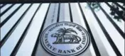  ?? REUTERS ?? RBI’s February 12 circular mandated banks to disclose any ■ payment default, even if it is just by a day