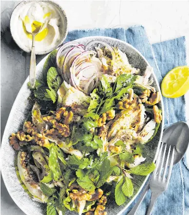 16+ Easy Keto Pete Evans Images