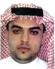  ??  ?? Mohammed Issa Al-Labbad