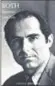  ??  ?? Philip Roth Romanzi (1959-1986)
(Meridiani Mondadori)