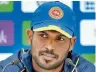  ??  ?? Upul Tharanga