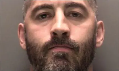 ‘Key architect’ of riots after Southport attack jailed for seven and a ...