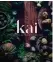  ?? ?? Edited extract and recipes from Kai: Food stories and recipes from my family table, by Christall Lowe, photograph­y by Christall Lowe, published by Bateman Books, RRP$59.99.
