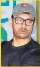  ?? ?? Aamir Khan