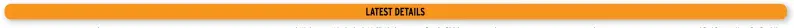  ?? SKYBET LEAGUE 1 Tuesday: NATIONAL LEAGUE Premier Division Division 1 Central & East ??