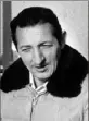  ??  ?? Walter Gretzky