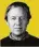  ?? TOM RIVETT CARNAC ?? Tom was Christiana’s political strategist at the UN. Together, they produce the Outrage And Optimism podcast and have recently published their first book, The Future We Choose.